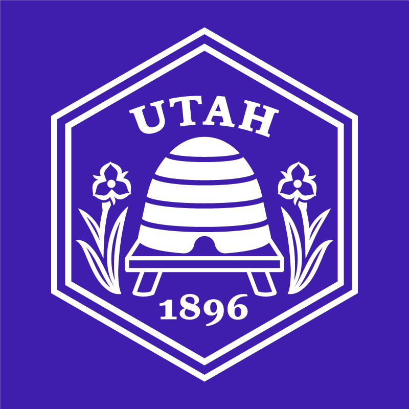 Member Month: Tour of Topaz Museum - logo